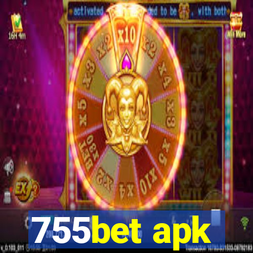 755bet apk